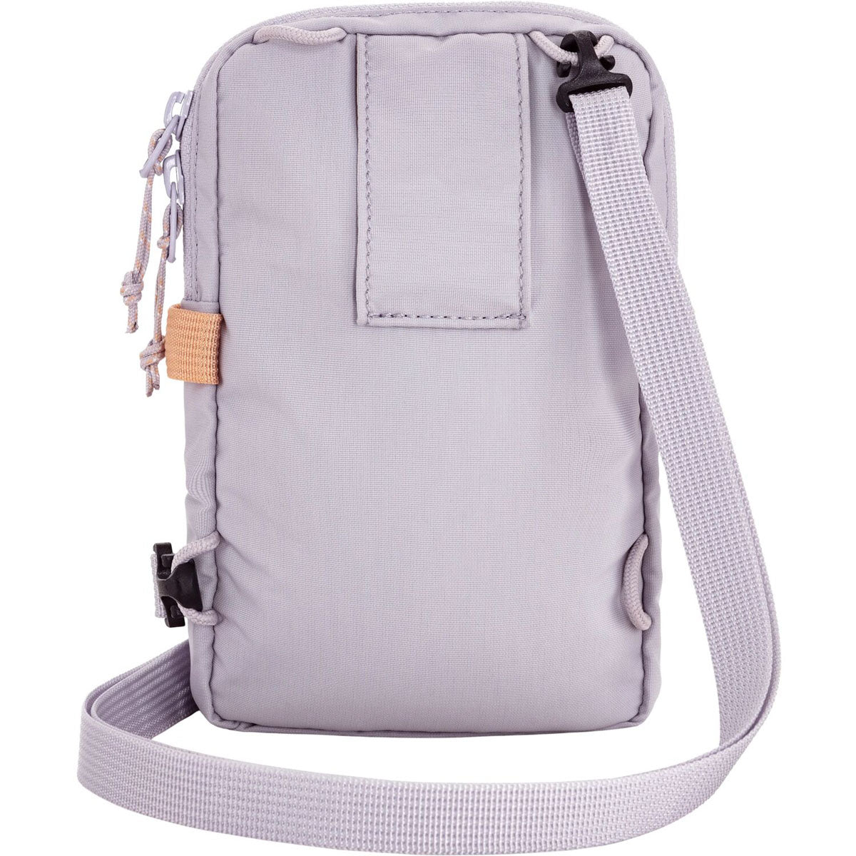 Fjallraven High Coast Pocket | 瑞典北極狐經典掛袋 | 香港行貨 2年保養 | 多色現貨發售 | 100% 回收尼龍防潑水 -北極狐專賣店