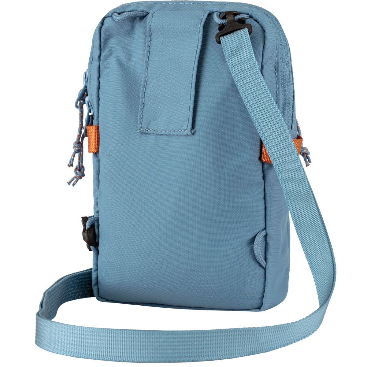 Fjallraven High Coast Pocket 輕便隨身包 防水布料 斜揹袋 香港行貨