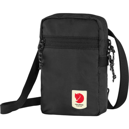 Fjallraven High Coast Pocket lightweight carry-on bag waterproof fabric crossbody bag licensed in Hong Kong