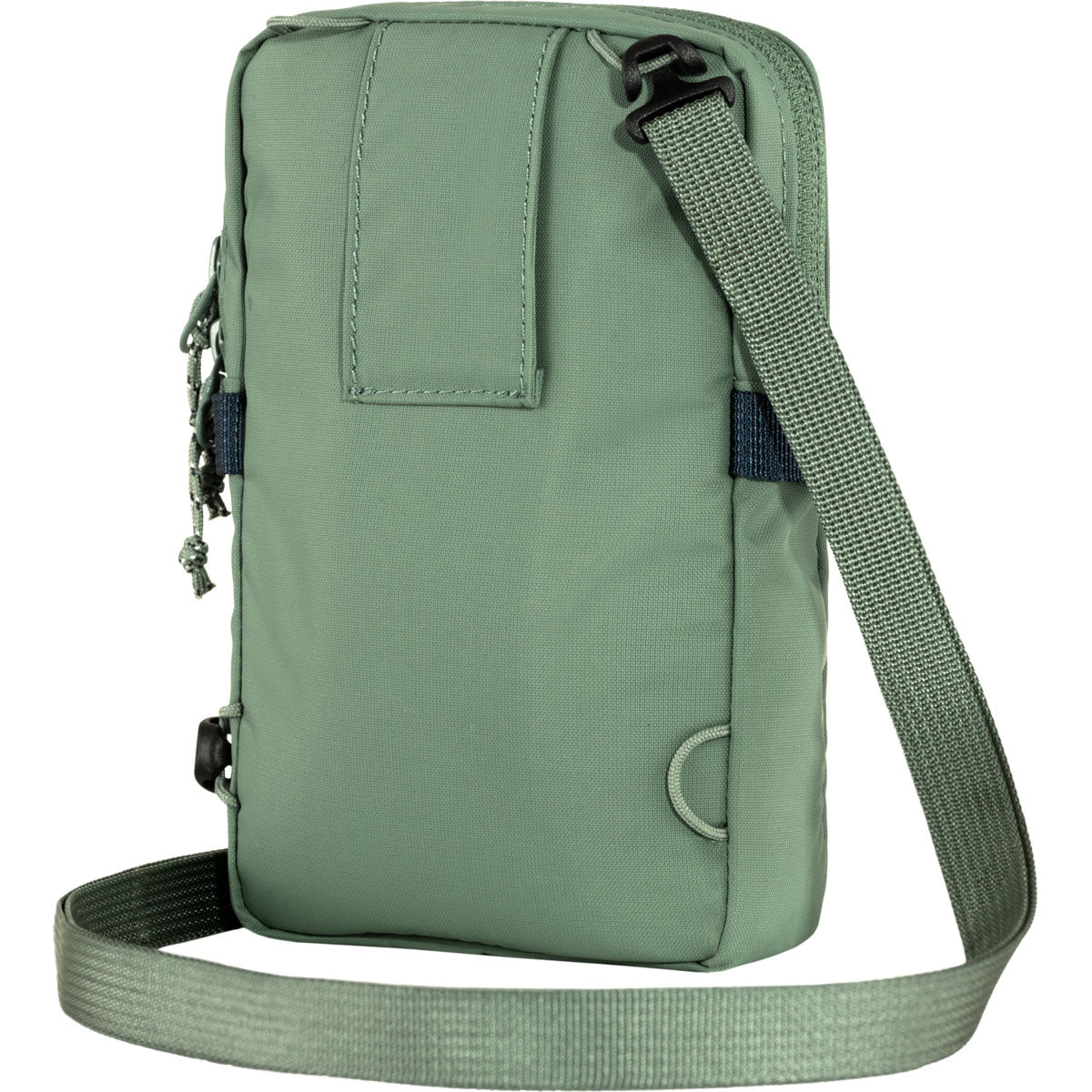 Fjallraven High Coast Pocket 輕便隨身包 防水布料 斜揹袋 香港行貨