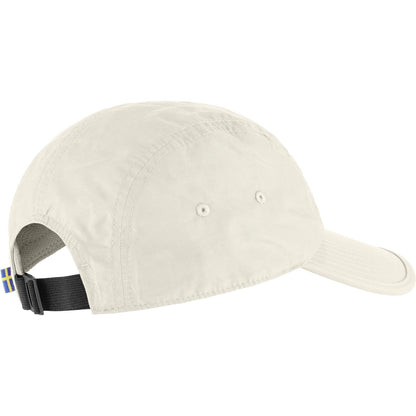Fjallraven High Coast Wind Cap 棒球帽 香港行貨