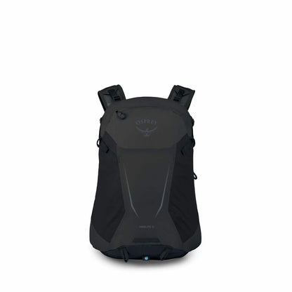 Osprey Hikelite 18 行山背囊【香港行貨】| 18升 AirSpeed透氣 附雨套 可配水袋