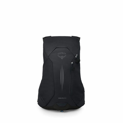 Osprey Hikelite LT 16 輕量行山背囊【香港行貨】| 16升 AirSpeed透氣 附雨套 可配水袋