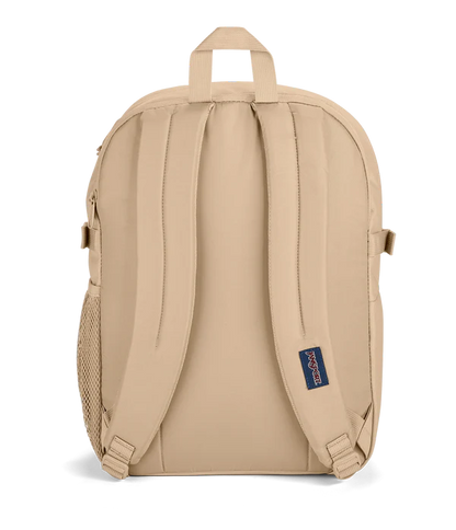 Jansport Main Campus FX 背囊 32升 日用背包