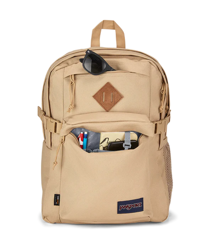 Jansport Main Campus FX 背囊 32升 日用背包