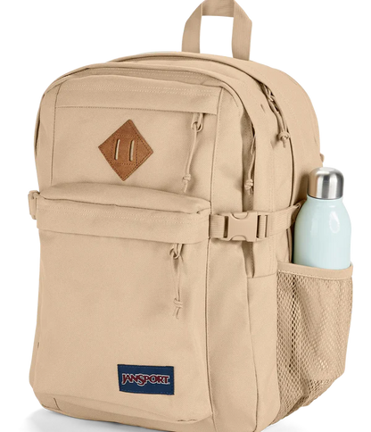 Jansport Main Campus FX 背囊 32升 日用背包