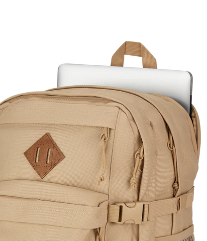 Jansport Main Campus FX 背囊 32升 日用背包