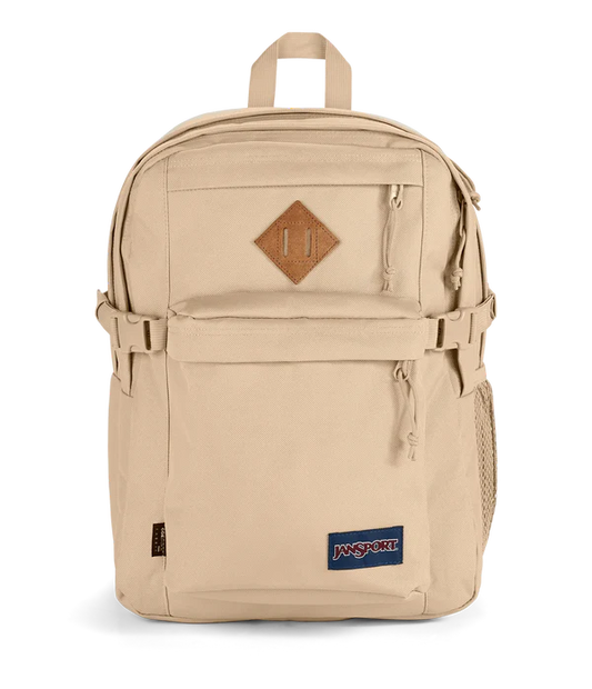 Jansport Main Campus FX 背囊 32升 日用背包