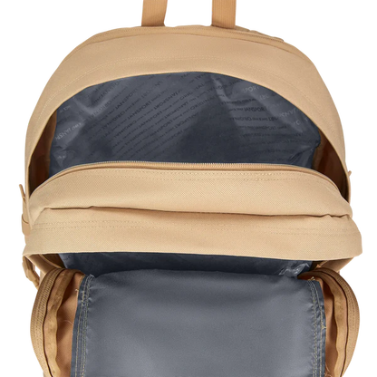 Jansport Main Campus FX 背囊 32升 日用背包