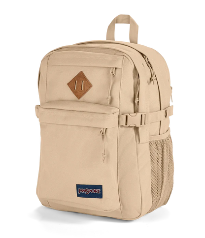 Jansport Main Campus FX 背囊 32升 日用背包