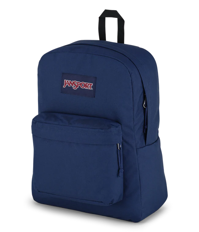 Jansport Superbreak Plus 26L 日用 背囊 背包 [現場購買請到旺角店]