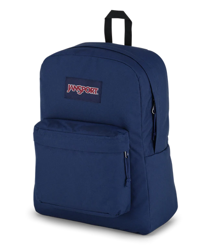 Jansport Superbreak Plus 26L 日用 背囊 背包 [現場購買請到旺角店]