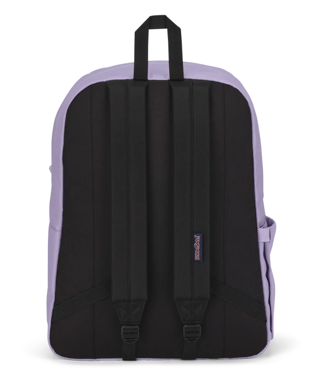 Jansport Superbreak Plus 26L 日用 背囊 背包 [現場購買請到旺角店]