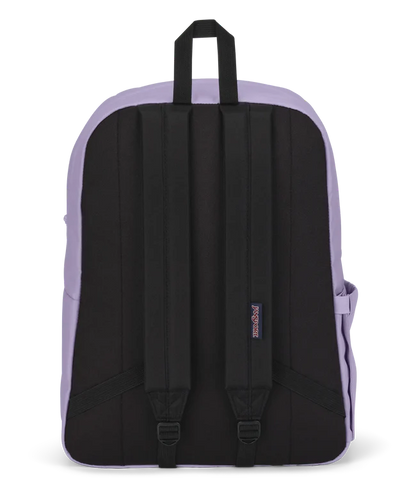 Jansport Superbreak Plus 26L 日用 背囊 背包 [現場購買請到旺角店]