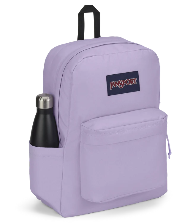Jansport Superbreak Plus 26L 日用 背囊 背包 [現場購買請到旺角店]