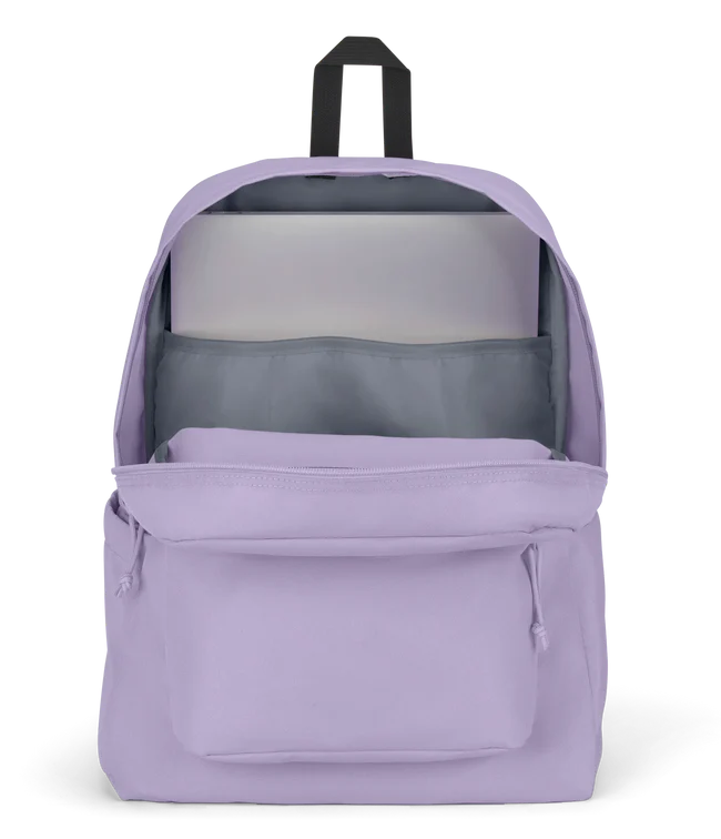 Jansport Superbreak Plus 26L 日用 背囊 背包 [現場購買請到旺角店]