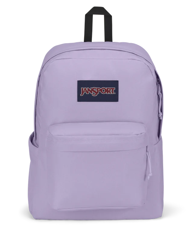 Jansport Superbreak Plus 26L 日用 背囊 背包 [現場購買請到旺角店]