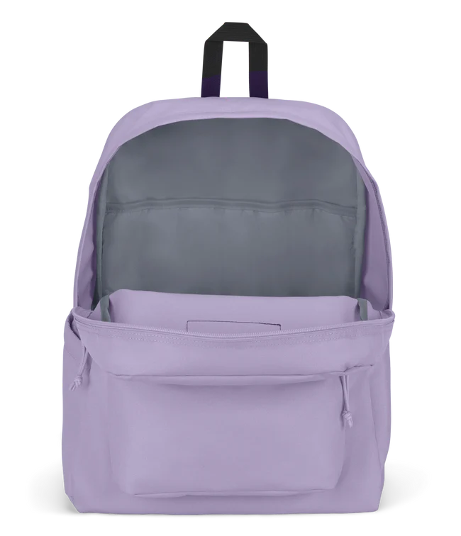 Jansport Superbreak Plus 26L 日用 背囊 背包 [現場購買請到旺角店]