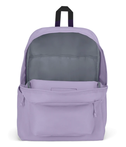 Jansport Superbreak Plus 26L 日用 背囊 背包 [現場購買請到旺角店]