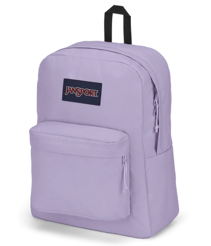 Jansport Superbreak Plus 26L 日用 背囊 背包 [現場購買請到旺角店]