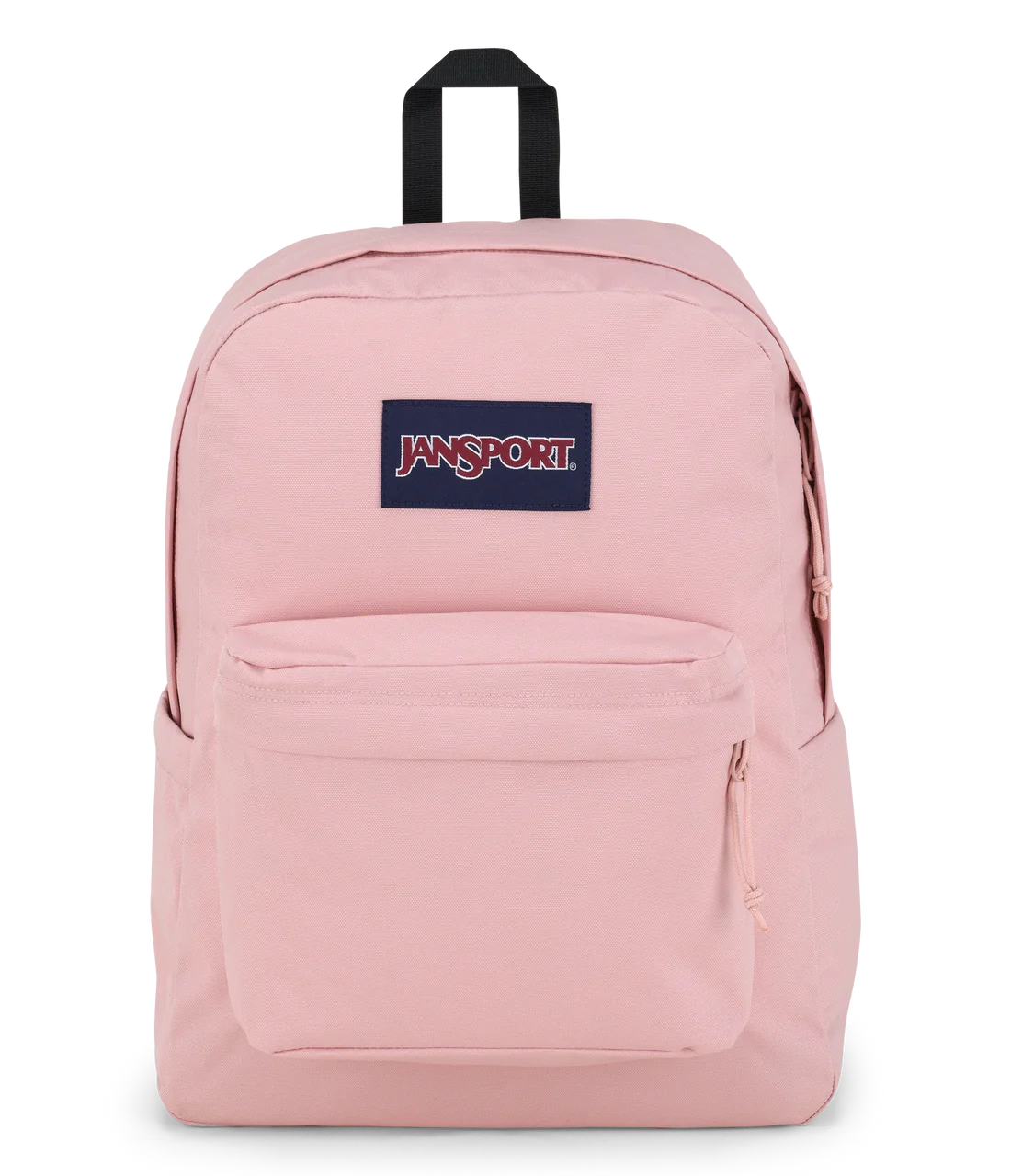 Jansport Superbreak Plus 26L 日用 背囊 背包 [現場購買請到旺角店]