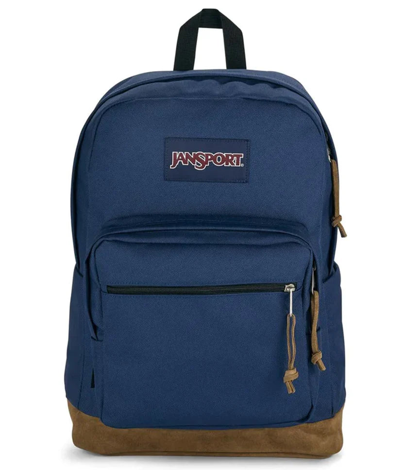 Jansport Right Pack 28L Large Capacity Daily Backpack