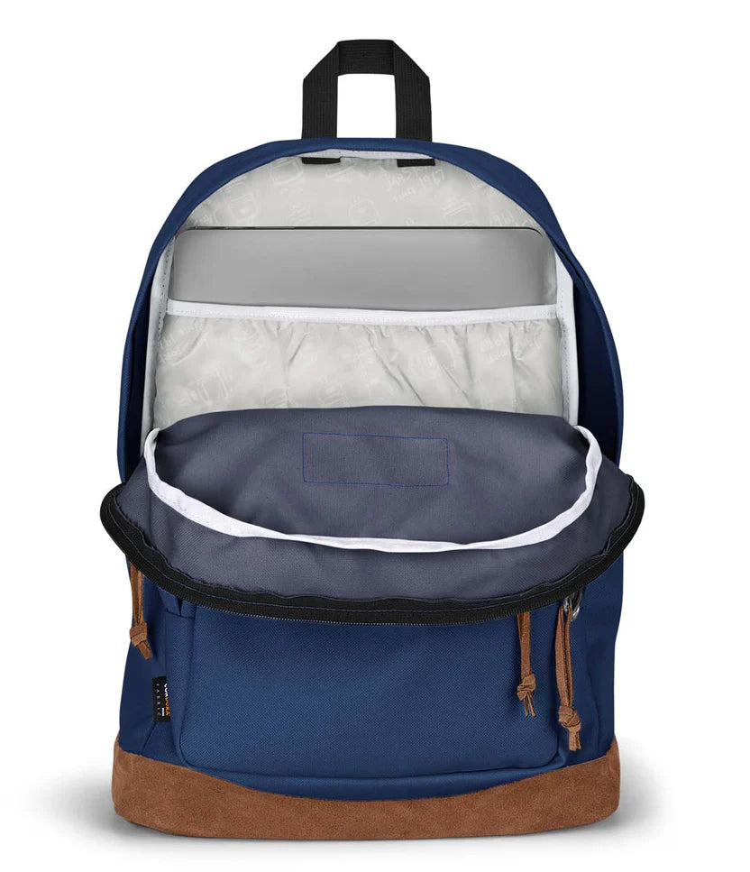 Jansport Right Pack 28L 大容量 日用 背囊 背包