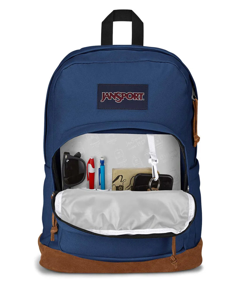 Jansport Right Pack 28L 大容量 日用 背囊 背包