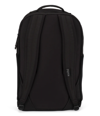 Jansport Inbound Pack 日用背囊 可放15"電腦 多間隔