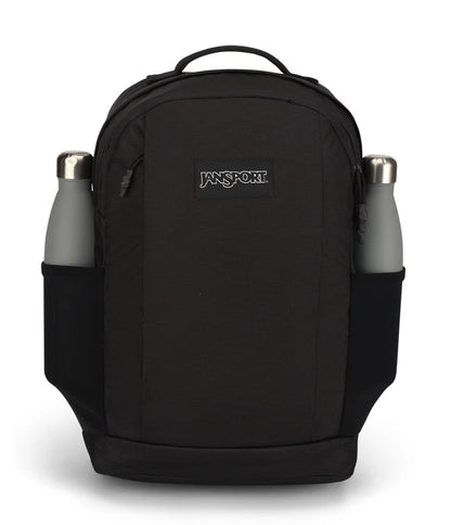 Jansport Inbound Pack 日用背囊 可放15"電腦 多間隔