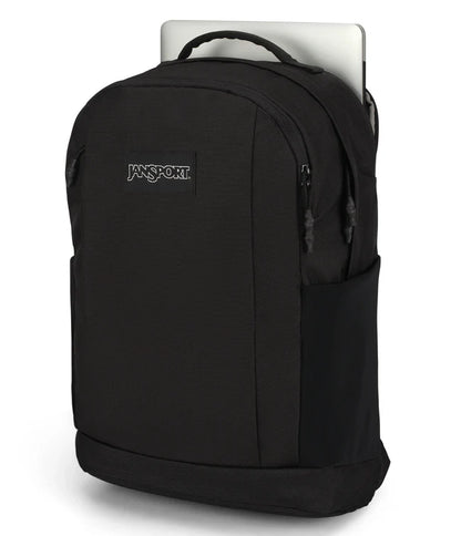Jansport Inbound Pack 日用背囊 可放15"電腦 多間隔