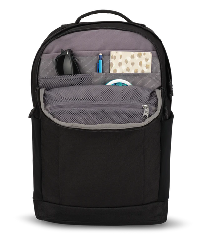 Jansport Inbound Pack 日用背囊 可放15"電腦 多間隔