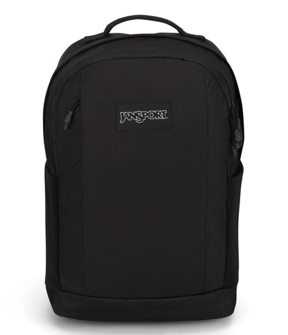 Jansport Inbound Pack 日用背囊 可放15"電腦 多間隔
