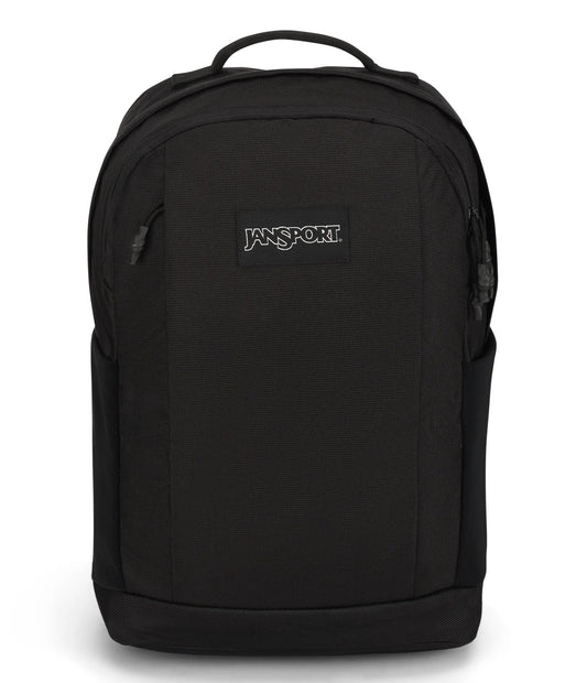 Jansport Inbound Pack Daypack, fits 15" laptop, multiple compartments