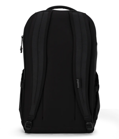 Jansport Station Pack 25升 日用背包