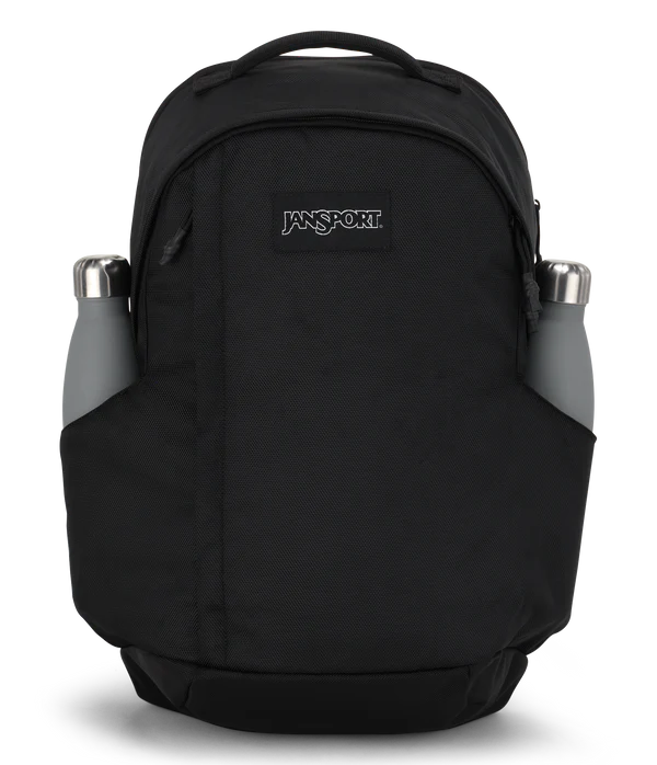 Jansport Station Pack 25升 日用背包