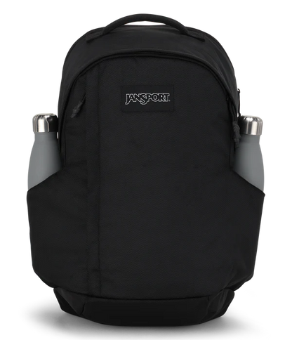 Jansport Station Pack 25升 日用背包