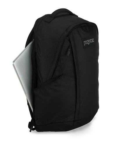Jansport Station Pack 25升 日用背包