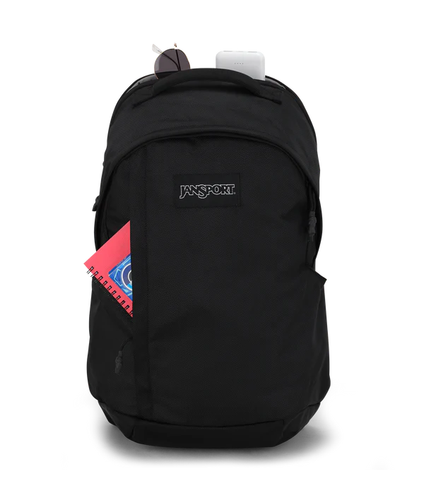 Jansport Station Pack 25升 日用背包