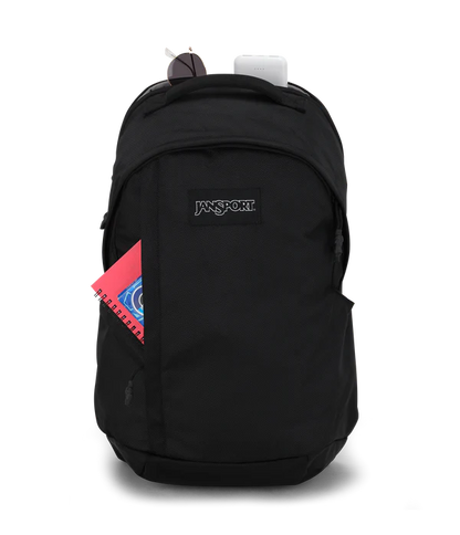 Jansport Station Pack 25升 日用背包