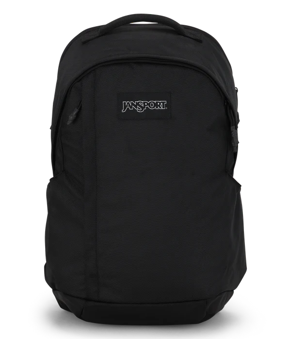 Jansport Station Pack 25升 日用背包