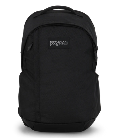 Jansport Station Pack 25升 日用背包