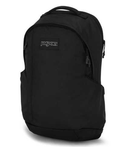 Jansport Station Pack 25升 日用背包