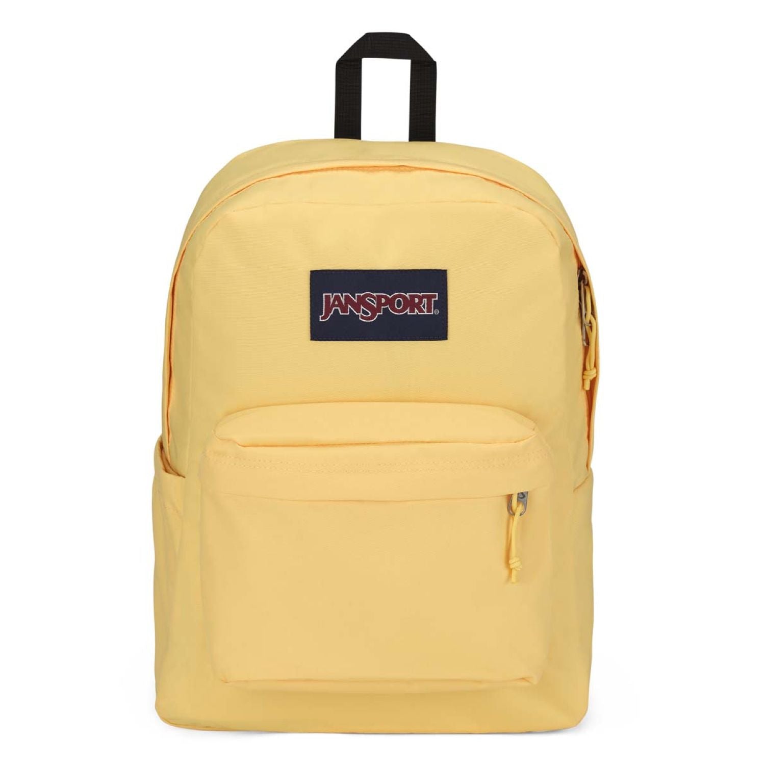 Mochilas jansport lisas deals