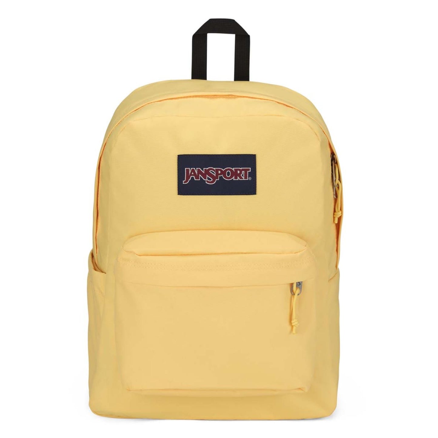 Jansport Superbreak 26L Daypack Backpack