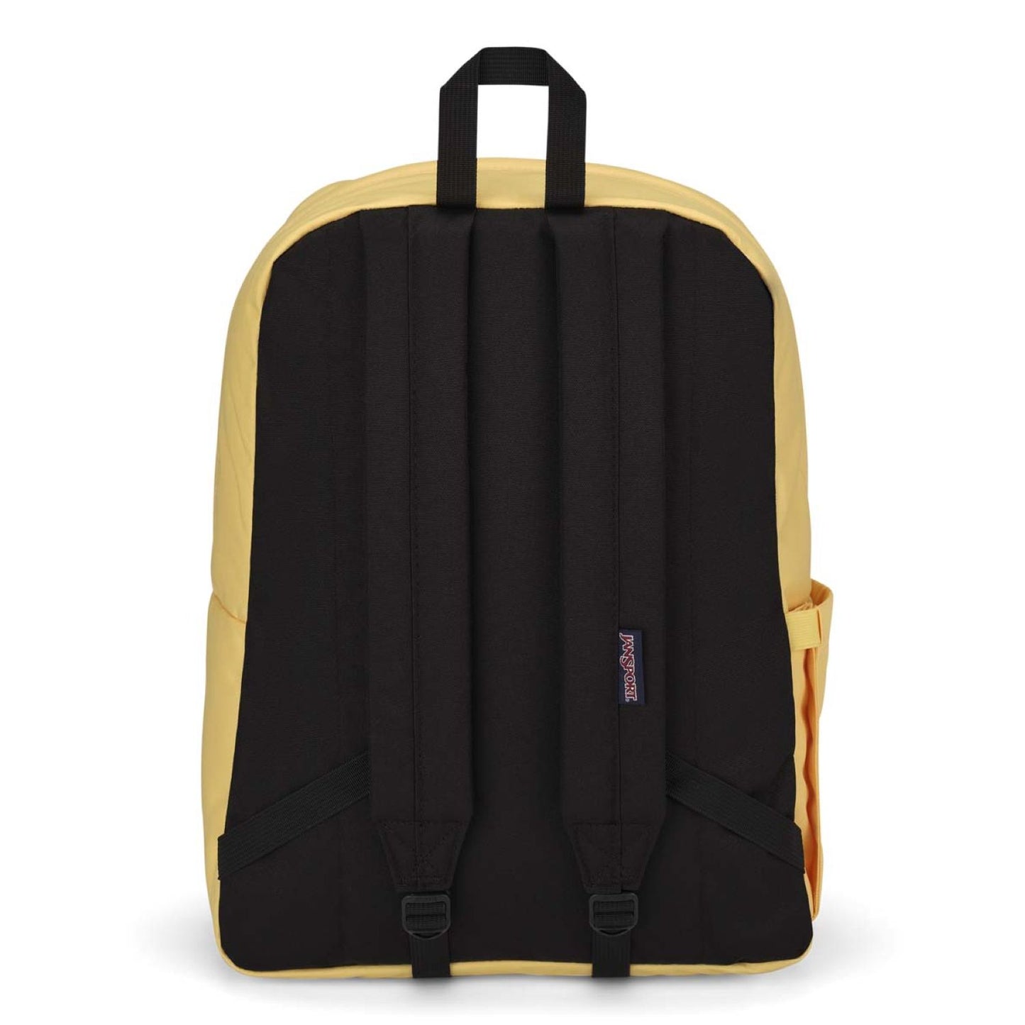 Jansport Superbreak 26L 日用 背囊 背包