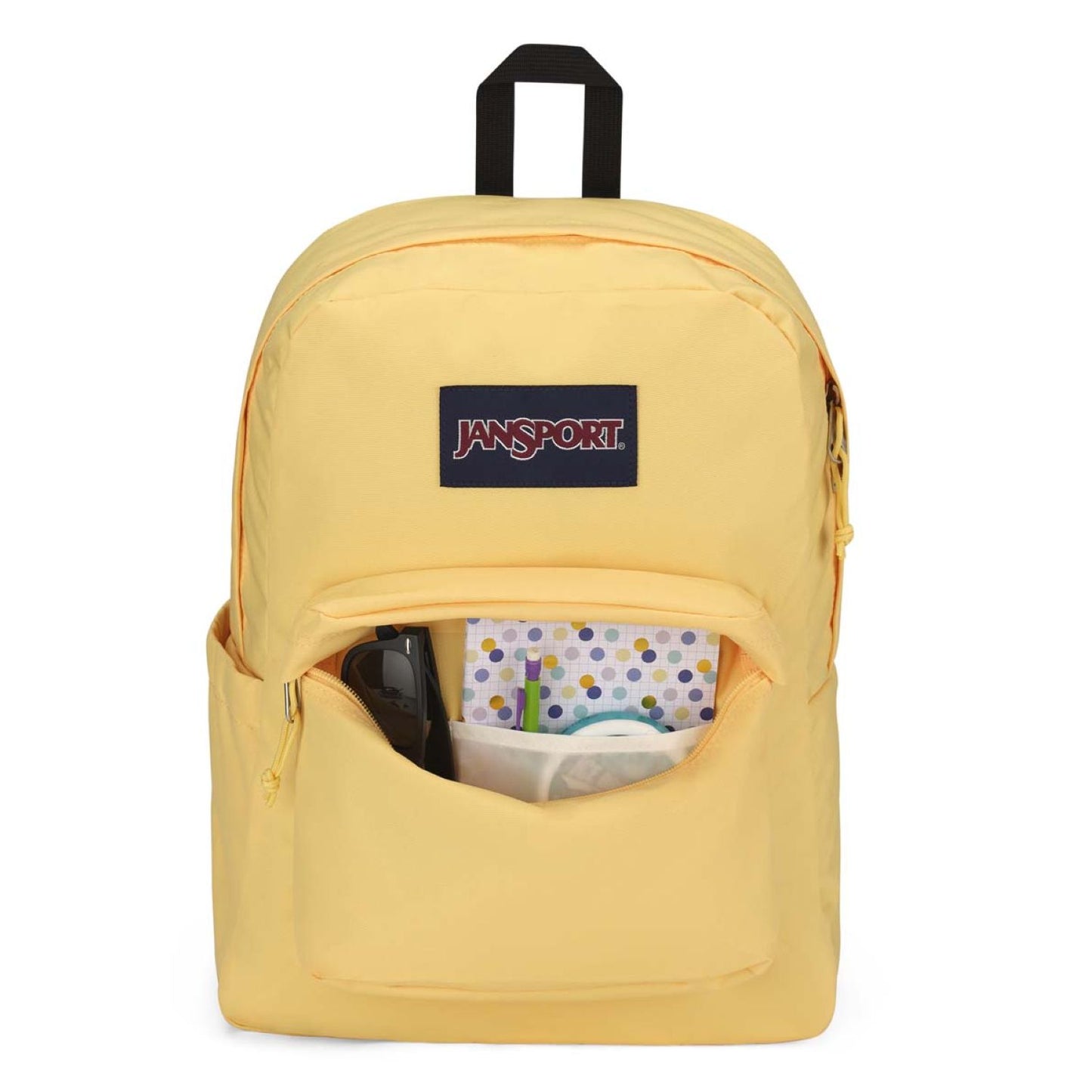 Jansport Superbreak 26L 日用 背囊 背包