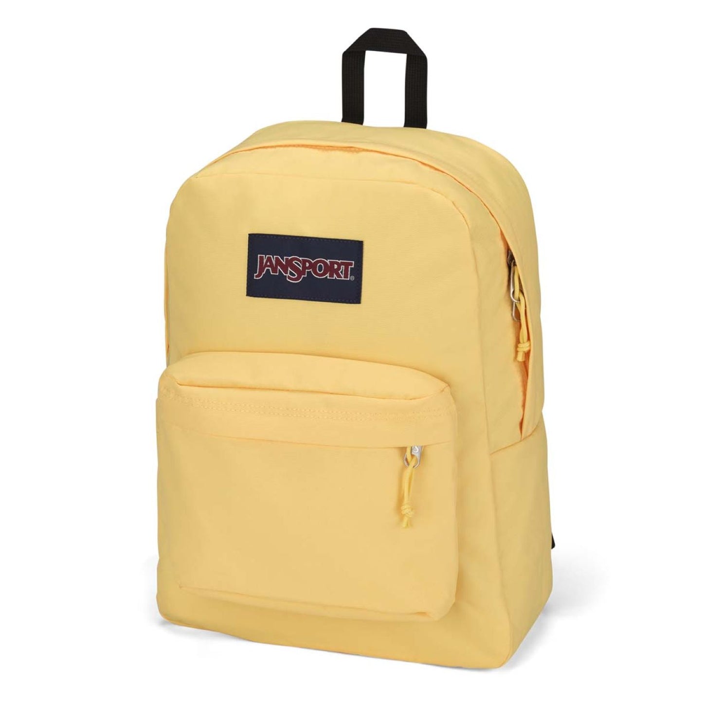 Jansport Superbreak 26L Daypack Backpack