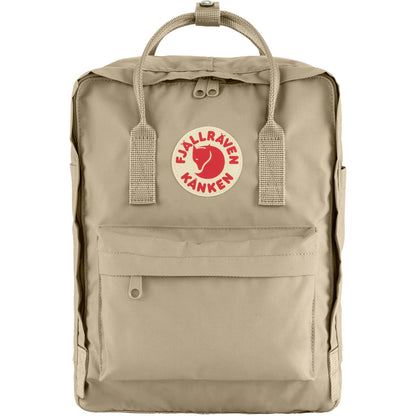Fjallraven Kanken Classic Backpack 16L backpack licensed in Hong Kong