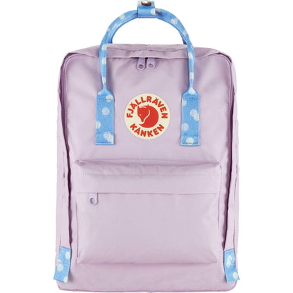 Fjallraven Kanken Classic Backpack 16L backpack licensed in Hong Kong